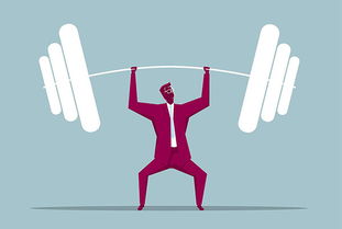 十堰駐廠咨詢 賦能中小企業，打造高效管理新引擎