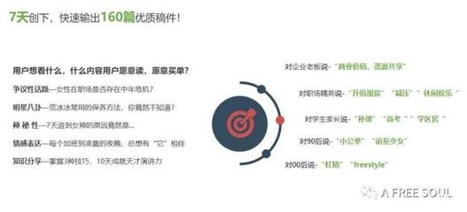 企業(yè)網(wǎng)絡(luò)營(yíng)銷外包與咨詢選擇指南 如何甄別優(yōu)質(zhì)服務(wù)商與合理定價(jià)