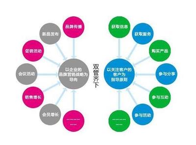 食用油品牌營(yíng)銷策劃 以戰(zhàn)略咨詢思維驅(qū)動(dòng)市場(chǎng)增長(zhǎng)