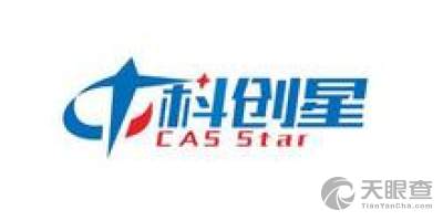 陜西科邁企業(yè)管理咨詢合伙企業(yè) 專業(yè)咨詢，賦能企業(yè)成長(zhǎng)